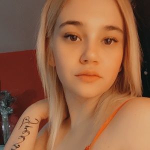 Meet your Posher, Bailey